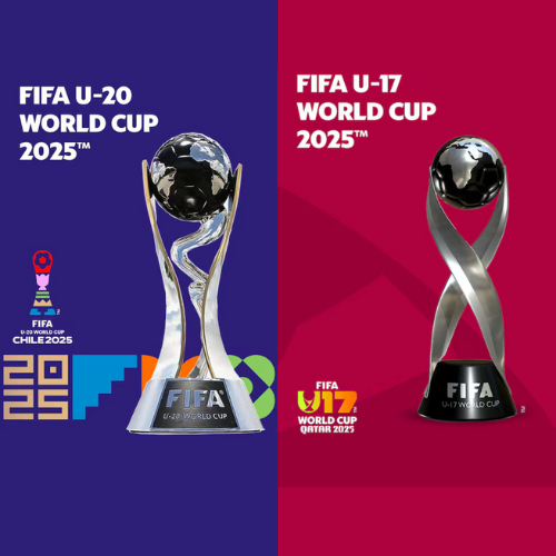 fifa-u-20.png
